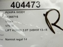STARK-404473-4