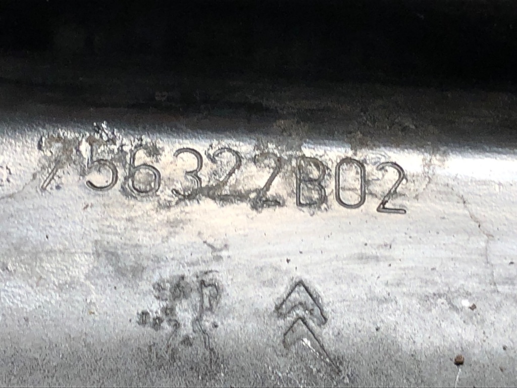 STARK-570124-5