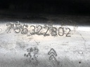 STARK-570124-5