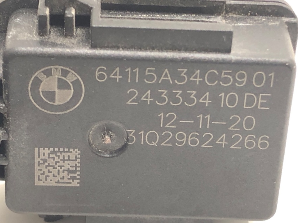 STARK-671042-3