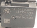STARK-671042-3