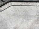 STARK-679983-4