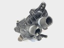 STARK-702427-1