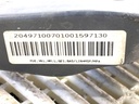 STARK-709453-3