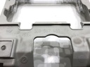 STARK-713460-4