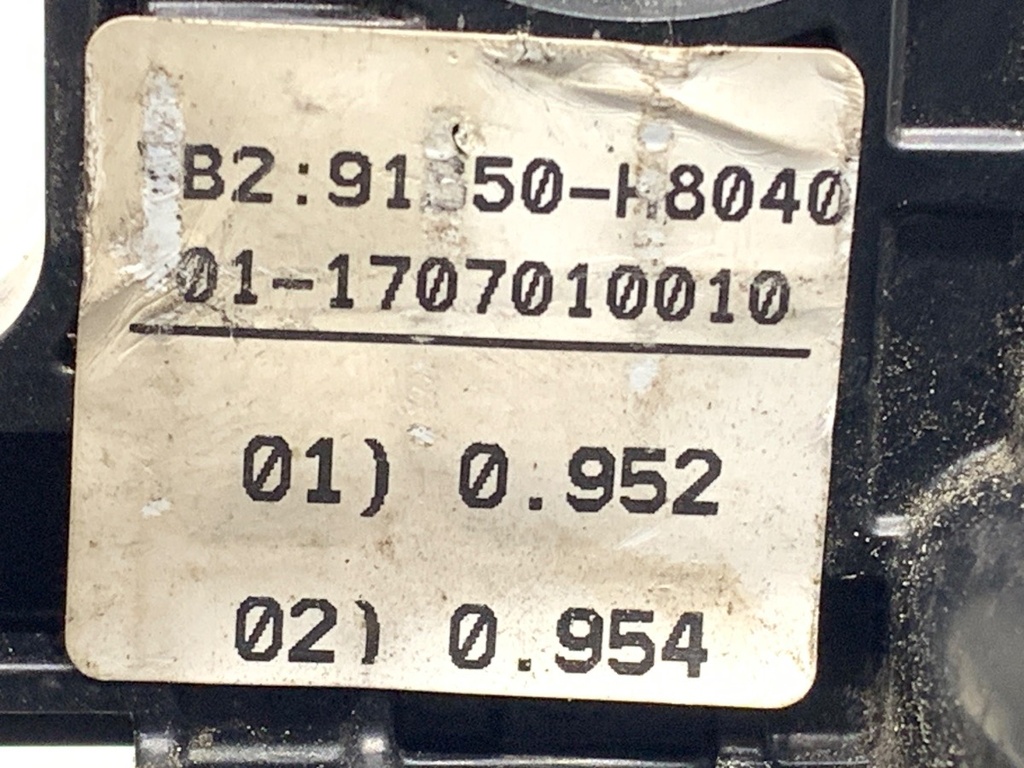 STARK-715698-2