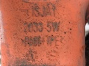 STARK-736750-5