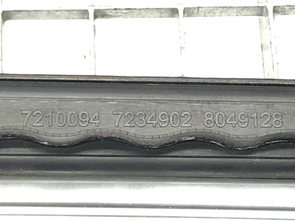STARK-581410-2