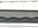 STARK-581410-2