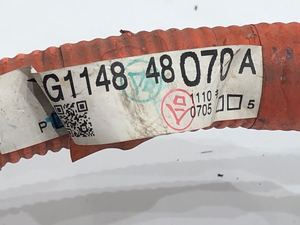 STARK-681407-6