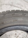 STARK-782990-4