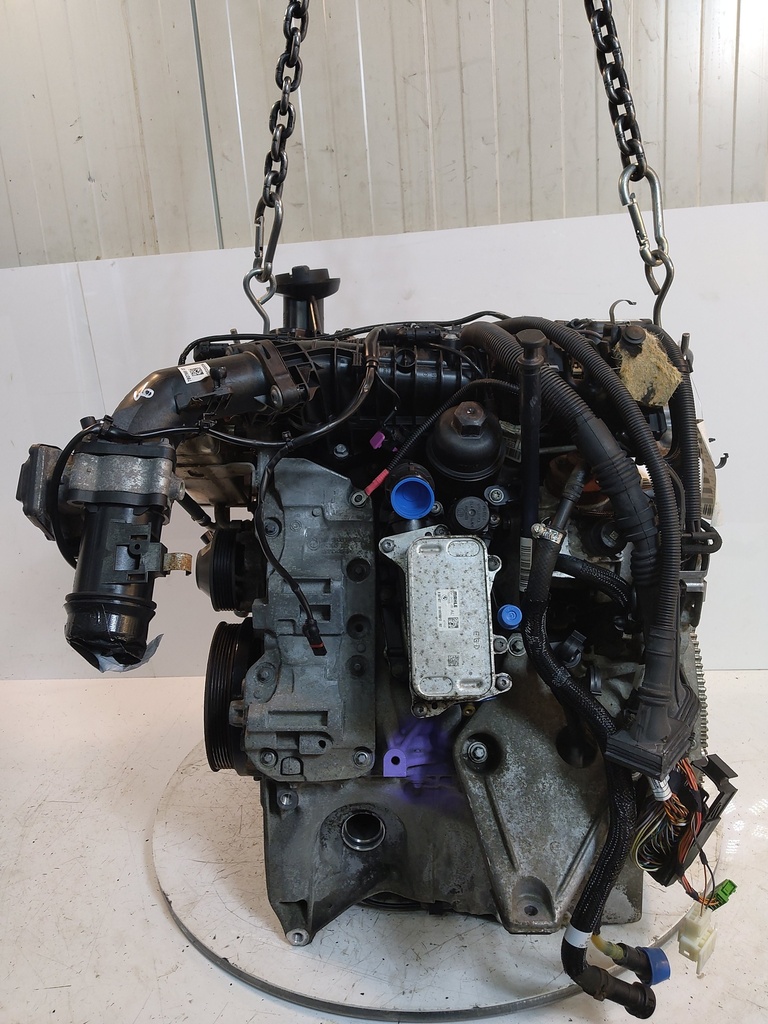 MTD-517881-1