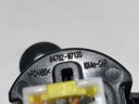 STARK-802383-3
