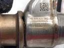 STARK-812349-3