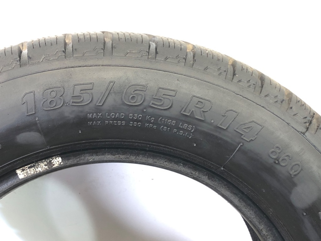 STARK-863126-2
