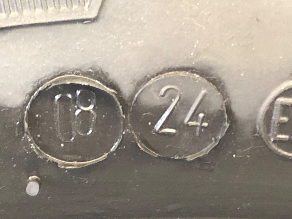 STARK-863126-3