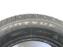 STARK-857451-1