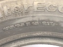 STARK-857451-3