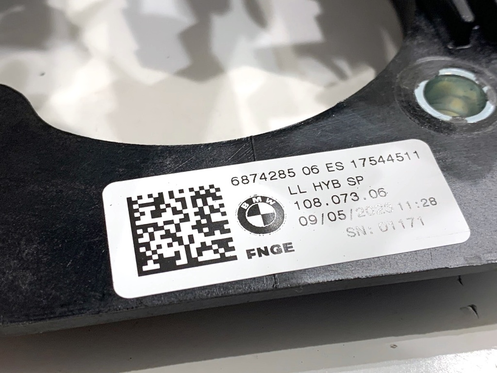 STARK-878793-5
