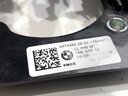 STARK-878793-5
