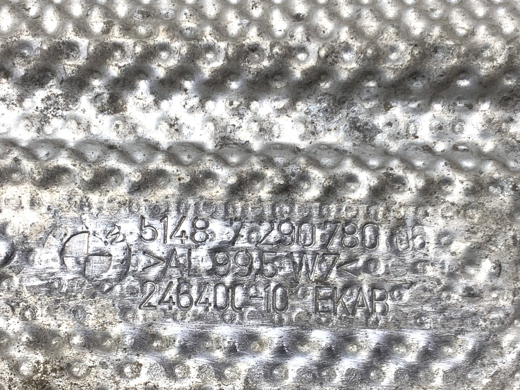 STARK-881248-3