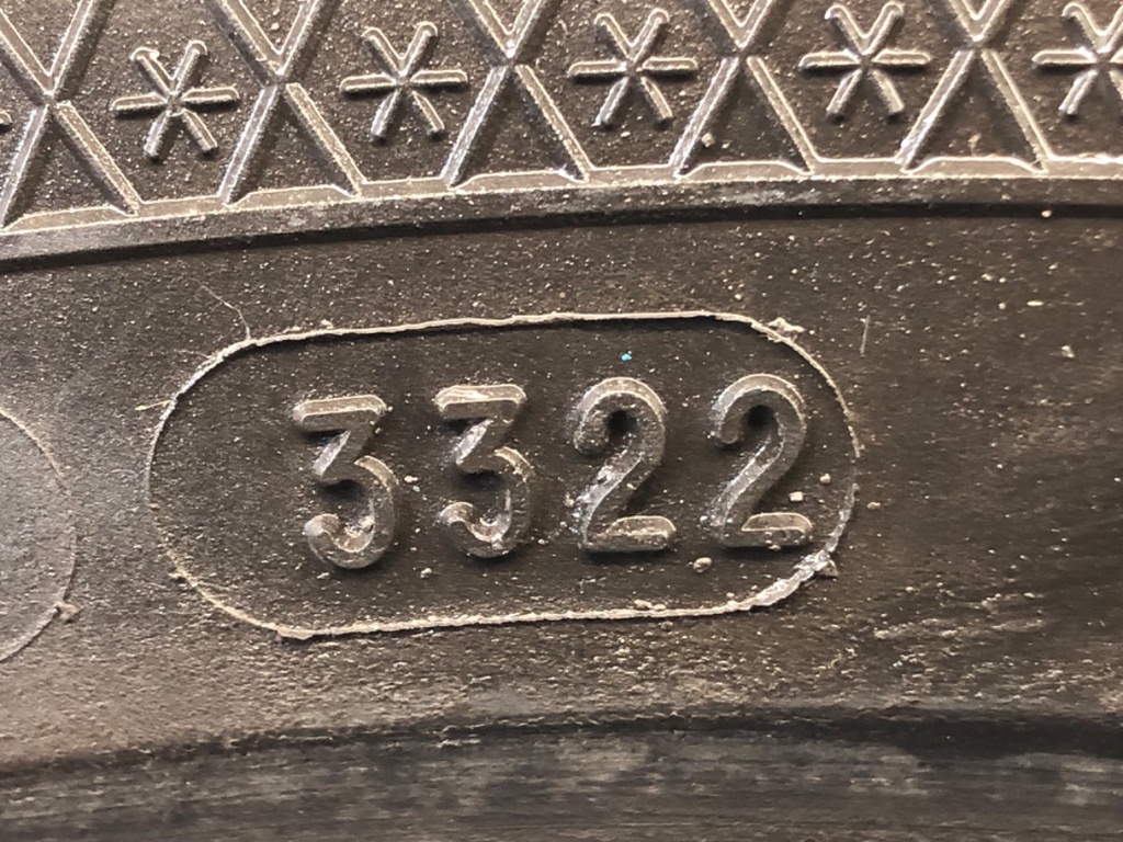 STARK-915927-2