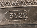 STARK-915927-2