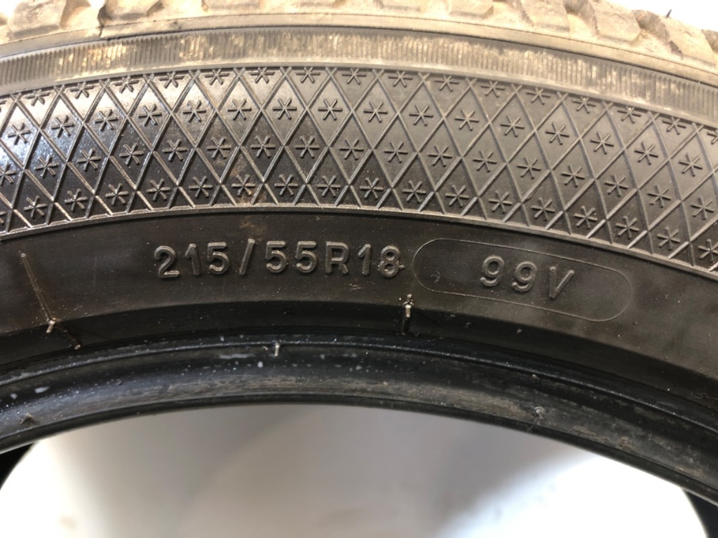 STARK-915927-4