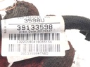 STARK-610645-3