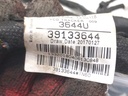 STARK-610650-3