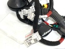 STARK-691437-2