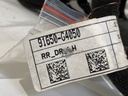 STARK-691437-3