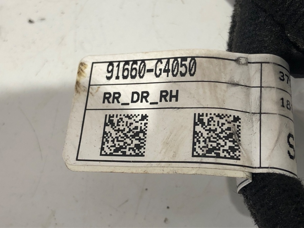 STARK-691438-2
