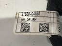 STARK-691438-2