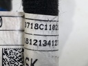 STARK-691438-3