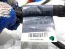 STARK-737544-3