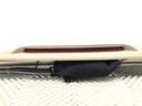 STARK-750804-1