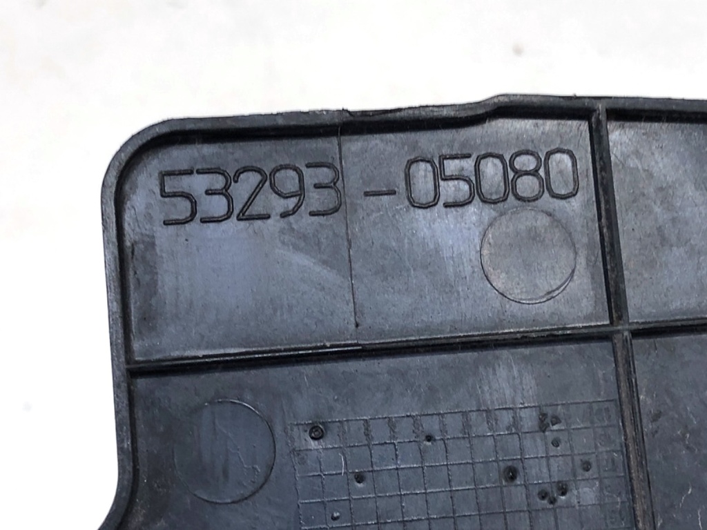 STARK-764218-3