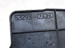 STARK-764218-3
