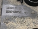 STARK-779244-5