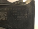 STARK-783459-3