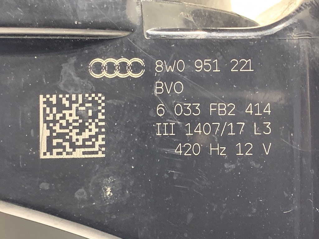 STARK-788275-4