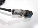 STARK-794651-2