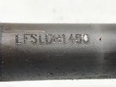 STARK-795840-2