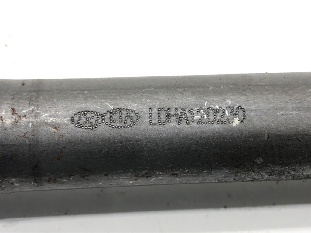 STARK-795840-3