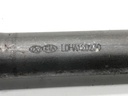 STARK-795840-3