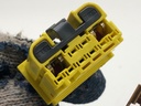 STARK-796807-3
