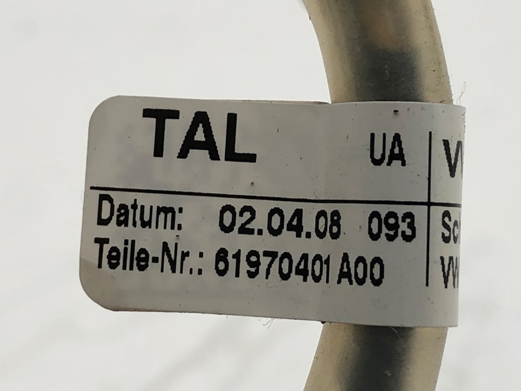 STARK-796807-4