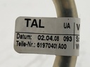 STARK-796807-4