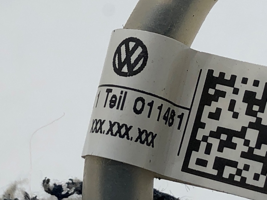 STARK-796807-6
